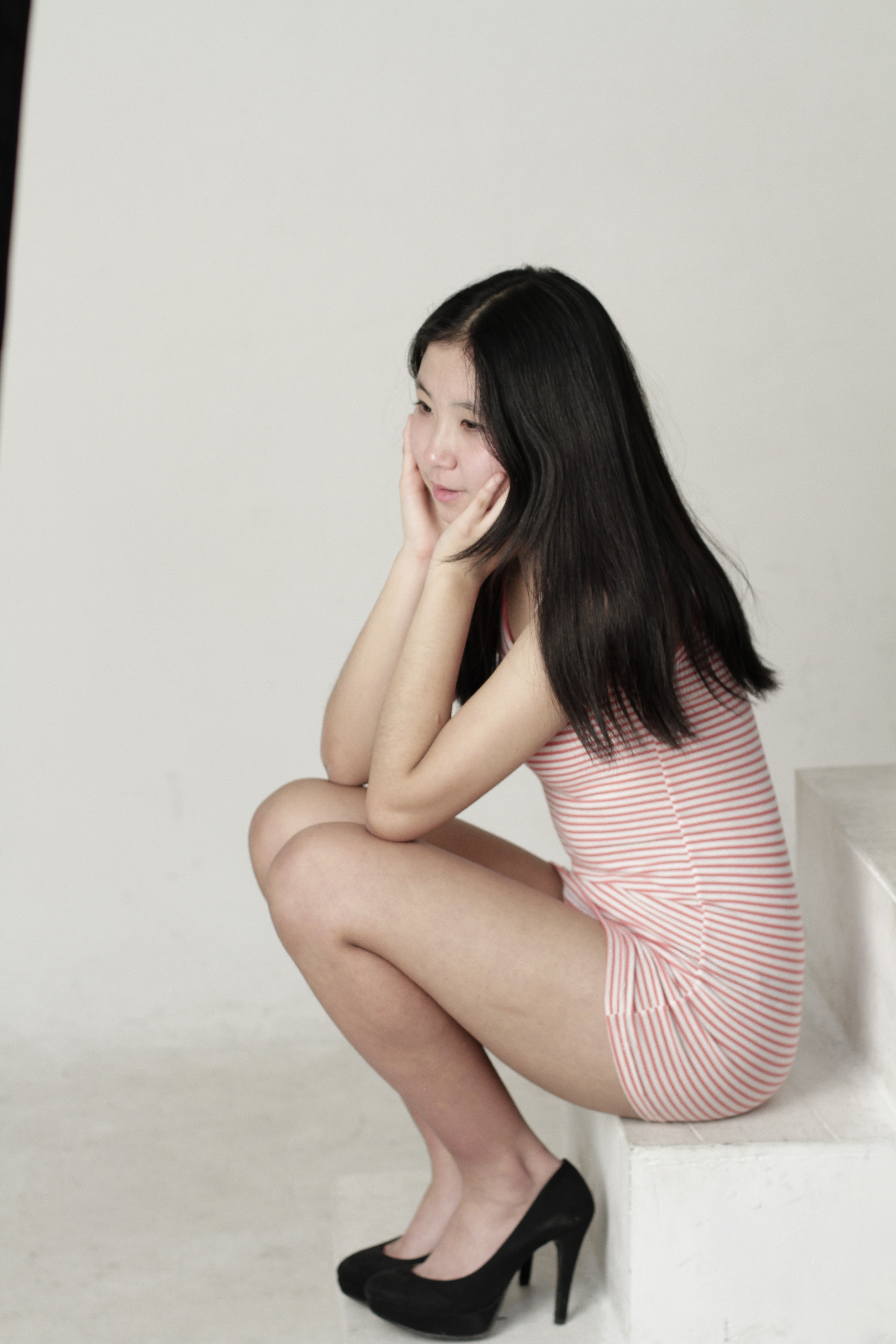 미분류 / 다래 2.27G 1078p